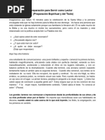 PDF Documento