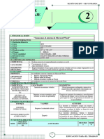 2º Ses Act 1 - Ept 2024