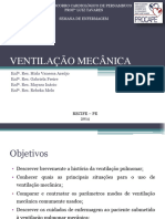 Ventilaomecnica 140517203902 Phpapp01