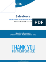 Salesforce-AI-Associate 1 (1) 3 3-2