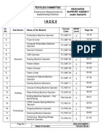 Infrastructure Requirement IP 07.06.2021 V6 Final