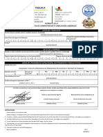 3-Andrade Gonzalez Jose de Jesus-Mantenimiento-Busqueda y Rescate