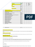 Agenda 04.08.22