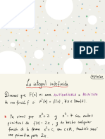 2023-10-04 03 25725 Teo CDI - La Integral Indefinida