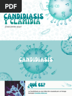 Candidiasis y Clamidia - 20230920 - 112018 - 0000