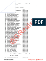 82 - BBA Sem-2 May-2022