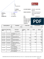 IDFCFIRSTBankstatement 10121837775