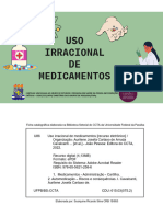 Uso Irracional