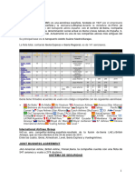 Guia Rapida Amadeus Curso Basico