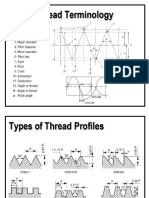 Screw Thread Measurement New1 (Autosaved)