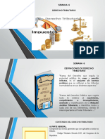 S. 6 Derecho Tributario (13-03-2021)