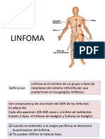 LINFOMA