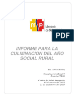 Formato Informe Rural Erika Muñoz-Signed