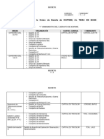 Anexo D, ESTRACTO OB KOPIWE 2024