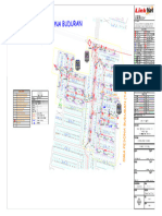 FM - 3 - PC - 01091 - 0 (Oma Pesona Buduran (2) ) (Pole MyRep)