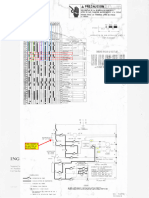 Whirlpool Wiring Diagram