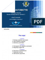 PP Automatyka