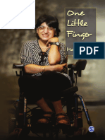 Malini Chib - One Little Finger-SAGE Publications Pvt. LTD (2019) (Z-Lib - Io)