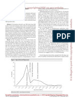 Clinical Characteristics Management Treatment Resistant