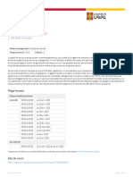 MNG-6130: Leadership: Plan de Cours