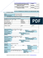 F-7-9-2 Formato Proyecto Investigac2