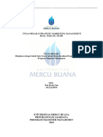 JTM Full Paper Template Faiz