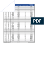 Diskusi 2 ESPA4123, Sugi Ade Refansah Simbolon