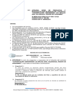 Res. Electr. Dap Coquimbo Nâ°55 Del 19.03.2024