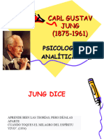 Carl Gustav Jung