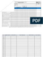 Formato Preoperacional Mezclador Contreto1