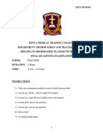 Fqe Traction-3