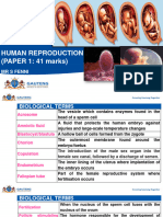 PP5.Human Reproduction (Updated)