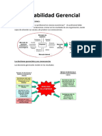 Parcial Resumen Contabilidad Gerencial