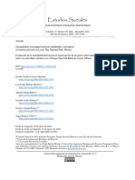 Mexico - Loreto Bay - Sustainability Assessment