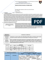 Prog. Anual 1° Ept