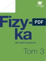 Fizyka Dla Szkoł Wyzszych Tom 3 - 6.23