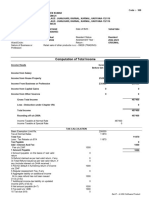 Naveen 22-23 Computation