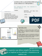 Análisis Volumétrico-1