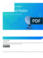 202403-Usa-Dividend-Champions (Dividend Radar)