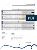 1691783770-$calendrio 2023 EM1 EM2 Rio Verso 05