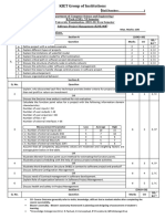 Pue Cse-Vi SPM