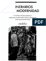 Itinerarios de La Modernidad-1-227