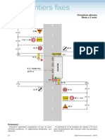 Schemas Signalisation CF23 Et CF24