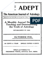 Adept v21 n10 Oct 1921