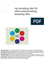 Module 4 - Data Streaming - 21.05.2023