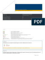 Administracion Financiera BIM1