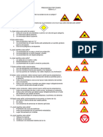 Preguntas Tema 6 y 7