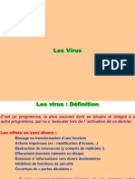 Les Virus