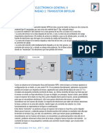 UNIDAD Nº1 - Polarización