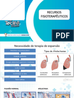 Aula Recursos Prefisio 2022